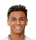 莫利纳