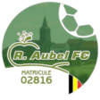奥伯尔